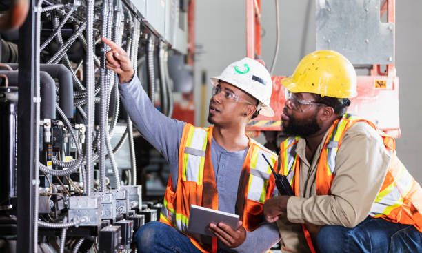 Best Electrical System Inspection  in Sand Ridge, NY
