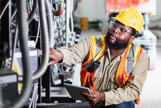 Best Generator Installation Services  in Sand Ridge, NY